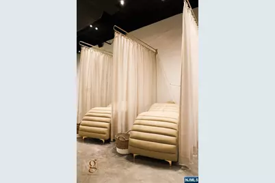 8133 Bergenline Avenue, North Bergen, NJ 07047 - Photo 13