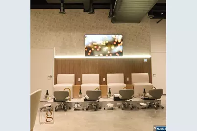 8133 Bergenline Avenue, North Bergen, NJ 07047 - Photo 11