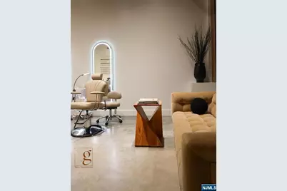 8133 Bergenline Avenue, North Bergen, NJ 07047 - Photo 15