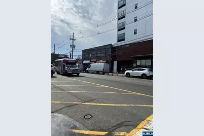 8133 Bergenline Avenue, North Bergen, NJ 07047 - Photo 19