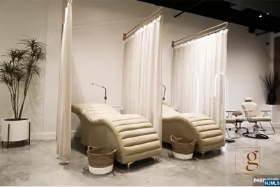 8133 Bergenline Avenue, North Bergen, NJ 07047 - Photo 5