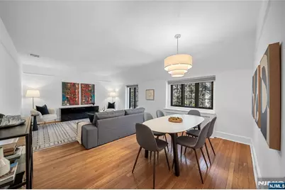 1 Byrne Lane 10 #10, Tenafly, NJ 07670 - Photo 5