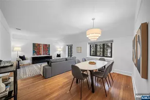 1 Byrne Ln 10, Tenafly, NJ 07670 - Photo 5