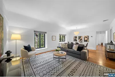 1 Byrne Lane 10 #10, Tenafly, NJ 07670 - Photo 3