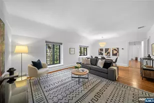 1 Byrne Ln 10, Tenafly, NJ 07670 - Photo 3