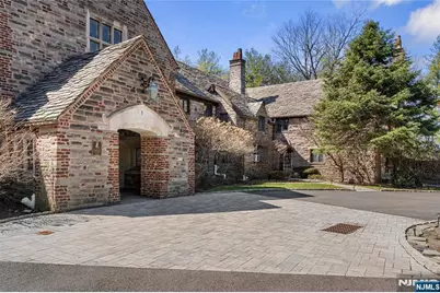 1 Byrne Lane 10 #10, Tenafly, NJ 07670 - Photo 17