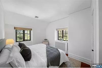 1 Byrne Lane 10 #10, Tenafly, NJ 07670 - Photo 11