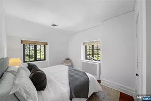 1 Byrne Ln 10, Tenafly, NJ 07670 - Photo 11