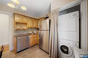 1 Byrne Ln 10, Tenafly, NJ 07670 - Photo 9