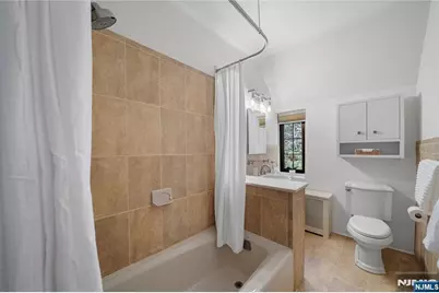 1 Byrne Lane 10 #10, Tenafly, NJ 07670 - Photo 15