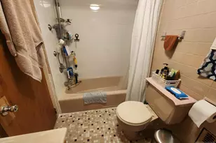 5 Bellevue Ave, Bloomfield, NJ 07003 - Photo 25