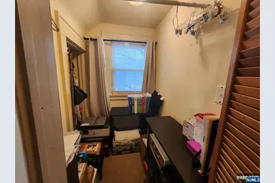 5 Bellevue Avenue, Bloomfield, NJ 07003 - Photo 21