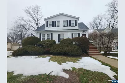 5 Bellevue Avenue, Bloomfield, NJ 07003 - Photo 3