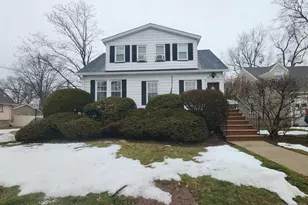 5 Bellevue Ave, Bloomfield, NJ 07003 - Photo 3