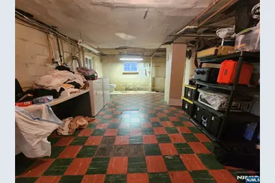 5 Bellevue Avenue, Bloomfield, NJ 07003 - Photo 29