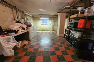 5 Bellevue Ave, Bloomfield, NJ 07003 - Photo 29