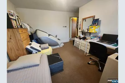 5 Bellevue Avenue, Bloomfield, NJ 07003 - Photo 23