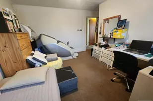 5 Bellevue Ave, Bloomfield, NJ 07003 - Photo 23