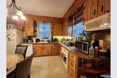 5 Bellevue Avenue, Bloomfield, NJ 07003 - Photo 5