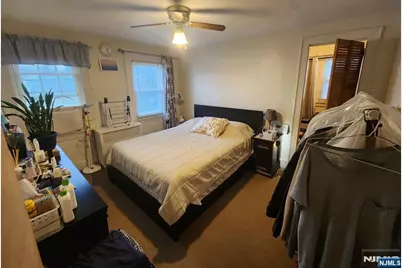 5 Bellevue Avenue, Bloomfield, NJ 07003 - Photo 19