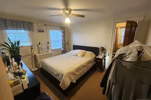 5 Bellevue Ave, Bloomfield, NJ 07003 - Photo 19