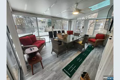 5 Bellevue Avenue, Bloomfield, NJ 07003 - Photo 11