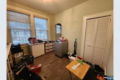 5 Bellevue Avenue, Bloomfield, NJ 07003 - Photo 13