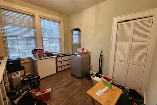 5 Bellevue Ave, Bloomfield, NJ 07003 - Photo 13