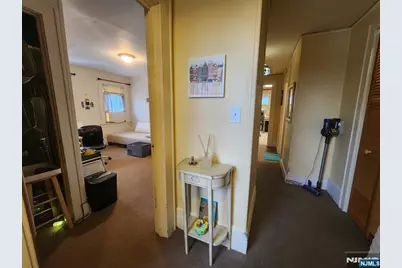 5 Bellevue Avenue, Bloomfield, NJ 07003 - Photo 15