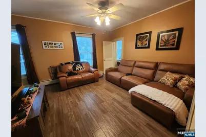 5 Bellevue Avenue, Bloomfield, NJ 07003 - Photo 9