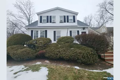 5 Bellevue Avenue, Bloomfield, NJ 07003 - Photo 1