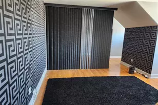 490 Beverly Road B6, Teaneck Township, NJ 07666 - Photo 3