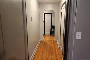 490 Beverly Road B6, Teaneck Township, NJ 07666 - Photo 9