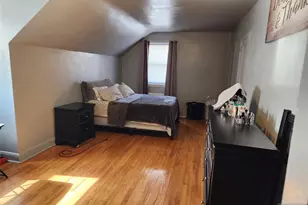 490 Beverly Road B6, Teaneck Township, NJ 07666 - Photo 17