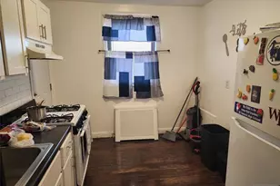 490 Beverly Road B6, Teaneck Township, NJ 07666 - Photo 5