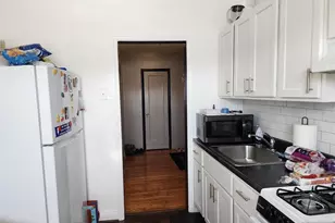 490 Beverly Road B6, Teaneck Township, NJ 07666 - Photo 7