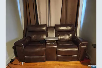 490 Beverly Road B6 #B6, Teaneck Township, NJ 07666 - Photo 15