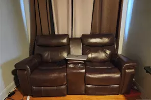 490 Beverly Road B6, Teaneck Township, NJ 07666 - Photo 15