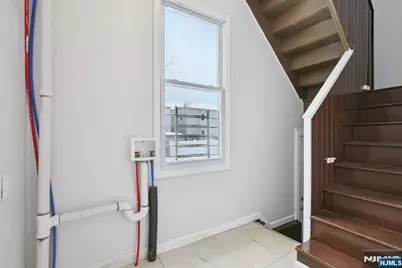 750 S 17th Street, Newark, NJ 07103 - Photo 15