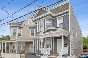 750 S 17th St, Newark, NJ 07103 - Photo 1