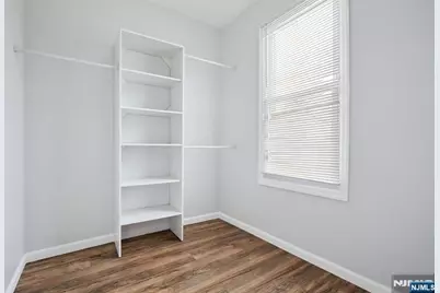 750 S 17th Street, Newark, NJ 07103 - Photo 17