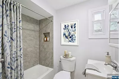 750 S 17th Street, Newark, NJ 07103 - Photo 13