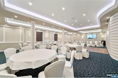 2053 Lemoine Avenue, Fort Lee, NJ 07024 - Photo 9