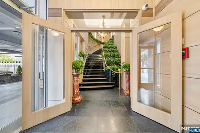 2053 Lemoine Avenue, Fort Lee, NJ 07024 - Photo 3