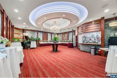 2053 Lemoine Avenue, Fort Lee, NJ 07024 - Photo 7