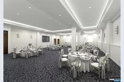 2053 Lemoine Avenue, Fort Lee, NJ 07024 - Photo 15