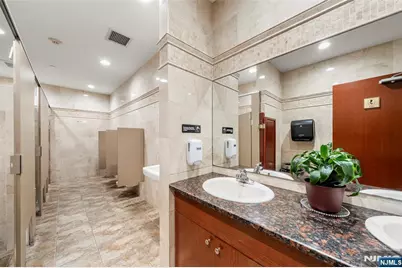 2053 Lemoine Avenue, Fort Lee, NJ 07024 - Photo 17