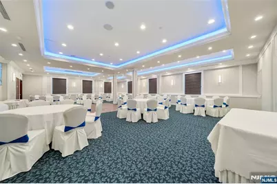 2053 Lemoine Avenue, Fort Lee, NJ 07024 - Photo 11