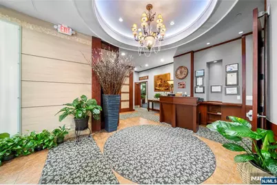 2053 Lemoine Avenue, Fort Lee, NJ 07024 - Photo 5