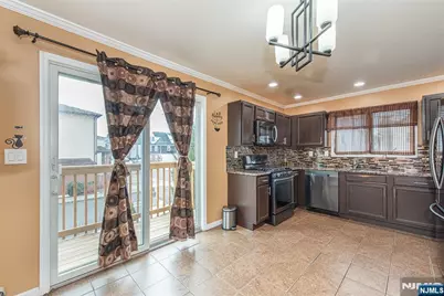 89 Plauderville Avenue 10 #10, Garfield, NJ 07026 - Photo 9